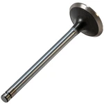 Melling V1735 Stock Replacement Exhaust Valve Buick, Chevrolet, Oldsmobile, New. Price: $24.99.
