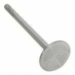 Brodix BR60154 Cylinder Head Exhaust Valve 1.625 In. Diameter New. Price: $49.53.
