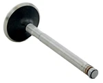 Enginetech V1717 Exhaust Valve For 1968-1978 Chrysler/dodge/ram 6.3L/6.6L/7.2L New. Price: $25.53.