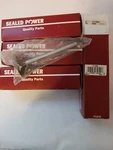 71 72 73 Pontiac 350, 70-74 400 2BBL. Sealed Power Intake Valve V1964 New. Price: $10.00.