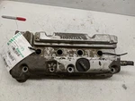 Element 2003 Valve Cover 382543 Used. Price: $104.90.
