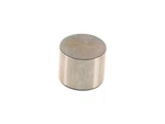 For Toyota Tacoma 2005-2015 Genuine 13751-46370 Camshaft Follower New. Price: $29.61.