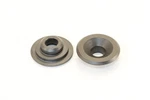 Isky Racing Cams 275ST Chrome Moly Valve Spring Retainer New. Price: $208.91.