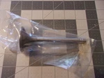 Sbi 01180 Intake Valve 3577948 '71-'73 Dodge Charger V8 360CI 5.9L New. Price: $11.99.