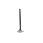 Engine Intake Valve-dohc, Turbo, 16 Valves Dnj IV4287 New. Price: $20.70.