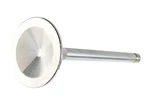 Exhaust Valve Ford Mustang 1968-1987 New. Price: $22.00.