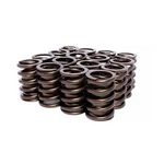 Edelbrock Valve Spring Fits Chevrolet Big-block Mark IV:396 (6.6L)/402 (6.6L)/42 New. Price: $98.63.