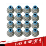 For Tophat Valve Stem Seals Set Chevrolet Gm Gen Iii Iv Engines 2001+ New. Price: $17.49.