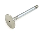 Engine Cylinder Head Exhaust Valve. Porsche 911 1978-89 93010541951 New. Price: $62.16.