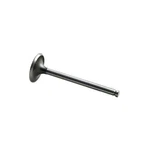 Reliance Power Products M31431261 Intake Valve New. Price: $26.35.