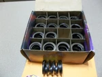 (16) Erson 1.500" Single Valve Springs With Dampner .640 Lift New Free Ship!. Price: $68.95.