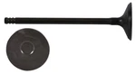 Enginetech V1824 Intake Valve For 2011-2018 Gm 1.8L New. Price: $29.46.