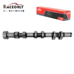 Raceorly Camshaft Exhaust Right For Land Rover 3.0L V6 AJ126 306PS LR041671 New. Price: $110.00.