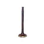 Exhaust Valve Dnj Engine Components EV624A New. Price: $17.50.