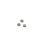 Supertech 8MM Shim Fits 3.40MM Thick New. Price: $25.41.