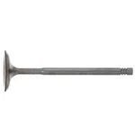 Genuine Porsche 92A Cayenne E2 9PA E1 Intake Valve Oem PAB109601C New. Price: $55.07.