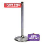 Ferrea FERF2369P Steel Intake Valve 2.350 Fits Big Block Chevy Performance Pa New. Price: $59.65.