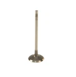 Trw Engine Intake Valve 539032 New. Price: $18.06.
