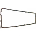 Engine Valve Cover Gasket Set Fits 1985-1988 Merkur XR4TI Felpro New. Price: $26.97.