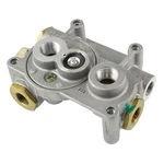TP5 Type Valve New. Price: $53.85.