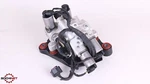 2009-2012 Bmw 750LI 4.4L V8 F02 N63 Twin Turbo Dynamic Drive Valve Block Oem Used. Price: $74.99.