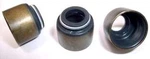 010.270 Elring Seal Ring, Valve Stem For Chrysler Dodge Dongfeng (dfac) Eagle Neu. Price: $12.69.
