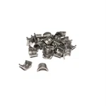 Comp Cams 602-16 Street Valve Locks, 7 DEGREE/2-GROOVE, 3/8 In, SET/32 New. Price: $31.99.