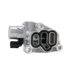 Engine Valve Timing Solenoid For Honda 1.5L 2009-2013 15810RB0G01 New. Price: $53.77.
