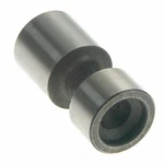Engine Valve Lifter Sealed Power AT-872 New. Price: $69.99.
