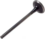 Engine Exhaust Valve-stock Melling V3256 New. Price: $17.22.