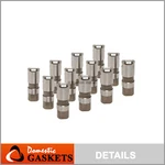 Fits Dodge Caravan Chrysler Plymouth Voyager 3.3L 3.8L 3.9L Roller Lifters Set New. Price: $119.28.
