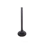 Engine Exhaust Valve-dohc, Code: VQ37VHR, 24 Valves Dnj EV656 New. Price: $19.81.
