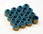 Gsc Valve Seal Set Fits Subaru Legacy,impreza,outback 1990-98 EJ22E Sohc New. Price: $19.49.