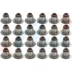 Engine Valve Stem Oil Seal Set-vin: 8 Apex Automobile Parts AVS11030 New. Price: $66.99.