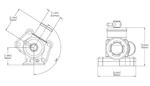 Turbosmart Kompact Dual Port Blow Off Valve Fits Hyundai I20 New. Price: $261.89.