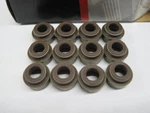 Lot Of New Enginetech S2971V Valve Stem Oil Seals 80-83 200SX 86-89 D21 2.4L. Price: $16.00.