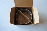 Federal Mogul Engine Bearing (15490-030) New. Price: $9.09.