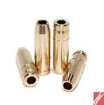 Gsc Stopper Intake Valve Guide - Set Of 8 For Subaru FA20/BRZ (std) New. Price: $66.14.
