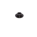 Comp Cams 744-1 Engine Valve Spring Retainer New. Price: $12.24.