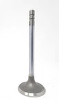 1992-2004 Chevrolet Gmc 6.5L Diesel V8 Intake Valves 1.811 Head New. Price: $113.60.