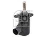 Camshaft Adjustment Control Valve Febi Bilstein 184481 Fits Bmw Mini Series 2 New. Price: $454.30.