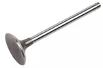 Genuine Gm Engine Exhaust Valve 12579949 New. Price: $28.28.