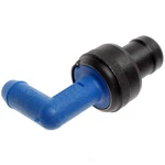 Pcv Valve Standard V322 New. Price: $36.41.