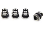 TI22 Performance TIP4406 Wheel Disconnects 4PK Plastic New. Price: $64.99.