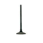 Osvat 14711PT3A00 Engine Intake Valve - Made Italy New. Price: $14.37.