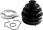 Beck/arnley 103-2579 Cv Joint Boot Kit New. Price: $19.66.