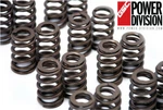 Gsc P-d 4G63T Evo 8-9 Stage 1 Beehive Valve Springs (use Factory Retainers And New. Price: $228.05.