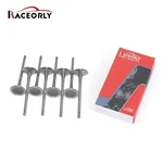 Raceorly EA888 Intake Valve For Macan Audi A4 Q5 Vw Gti Tiguan Jetta 1.8L 2.0L New. Price: $40.00.