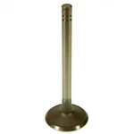 Melling V1186 Intake Valve New. Price: $18.26.
