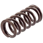 Engine Valve Spring-stock Melling VS-1575 New. Price: $25.99.